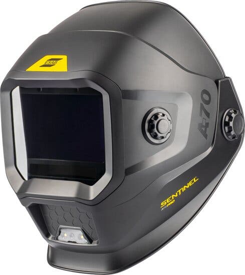 SENTINEL A70PRO WELDING HELMET