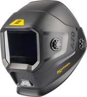SENTINEL A70PRO WELDING HELMET
