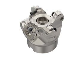 FRÄS R220.29I-02.50-38-04A