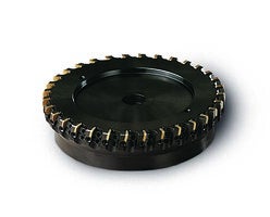 FRÄS R220.30-9250-12ST