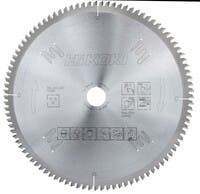 SÅGKLINGA 305X2,8X30 F.ALU 96T