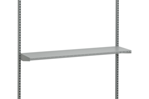 PACKBORDSHYLLA 1400X360 MM