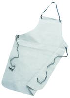 FÖRKLÄDE SPALTLÄDER 60X90CM