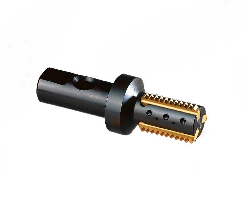 HÅLLARE R396.19-01.18-3S-4005- LAM