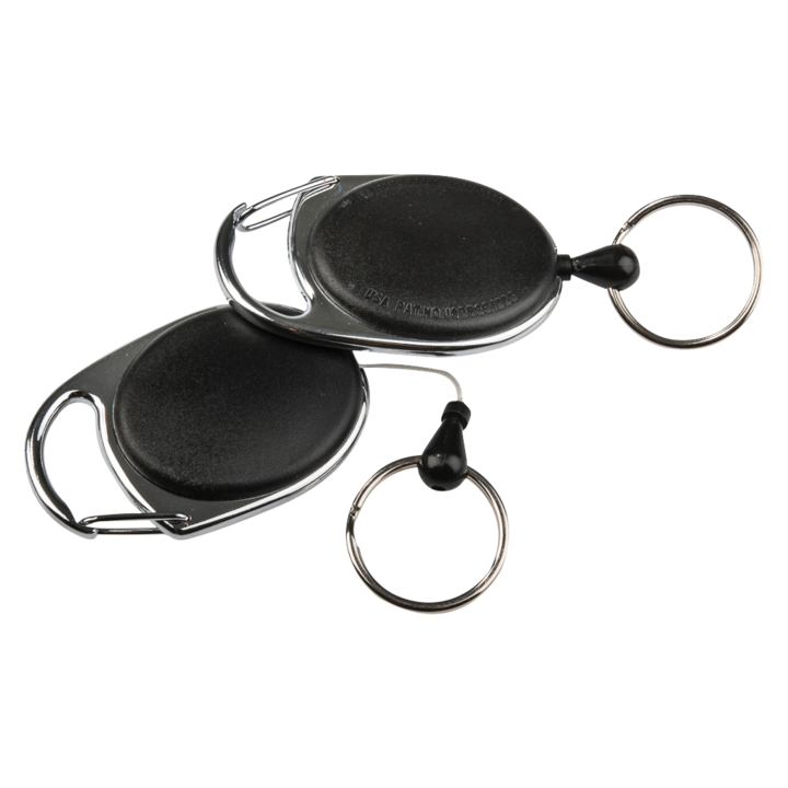 JOJO MED NYCKELRING PLAST 10ST/FÖRP