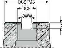 VENTIL SY3120-5LOU-C4-Q