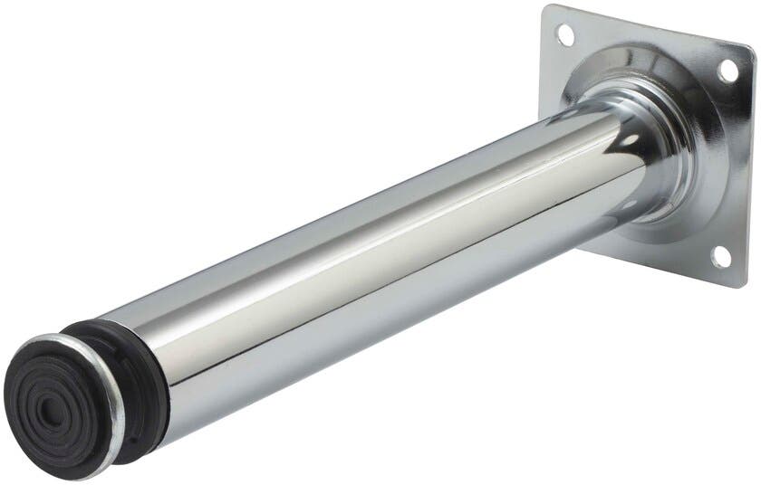 BORDSBEN RUND KR Ø30X200MM