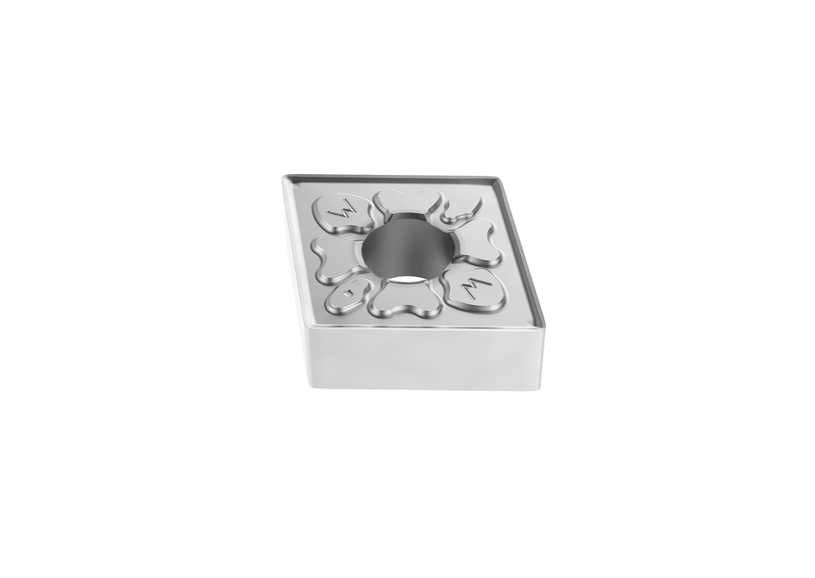 SKÄR CNMG120404W-MF4,TM1501