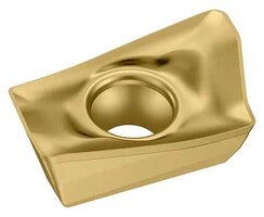 SKÄR ADMT120408R-G56 WKP35G ADMT120408R-G56 WKP35G