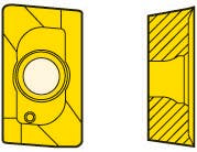 SKÄR APEX160408FR-E07 HX