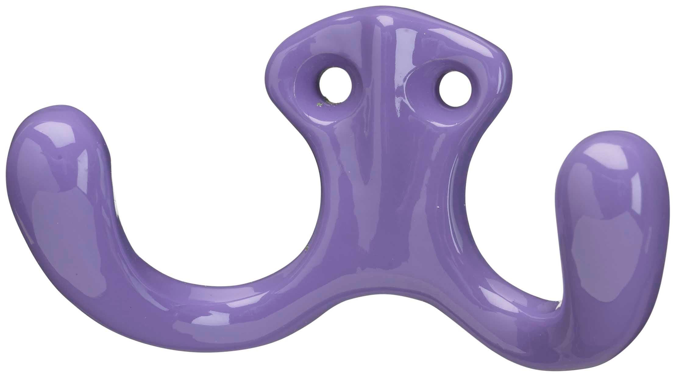 KROK 77 LILA
