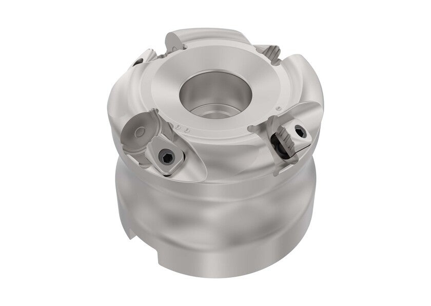 FRÄS R220.26-0063-RN1207.4A