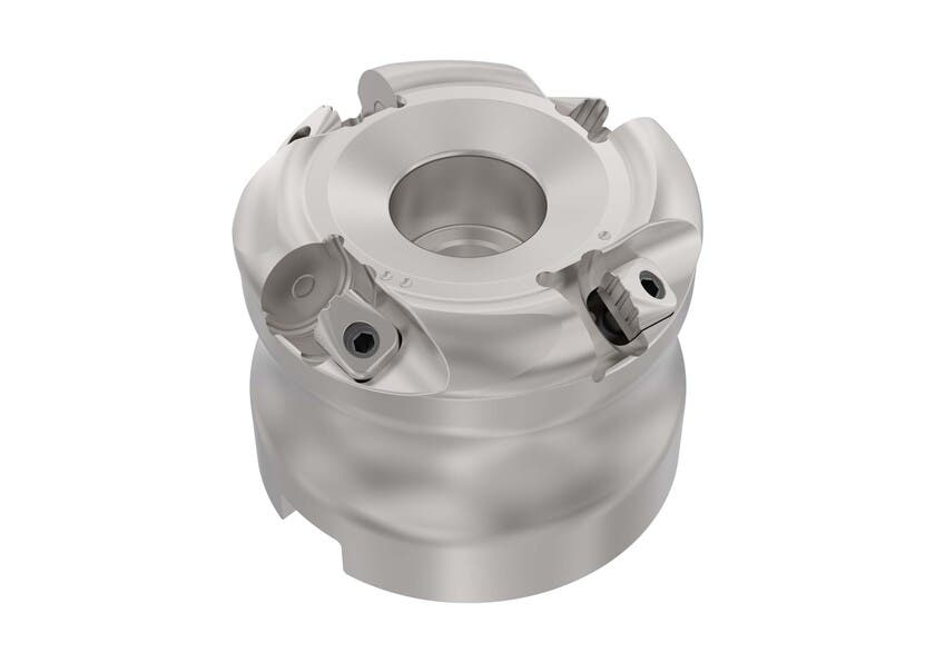 FRÄS R220.26-0063-RN1207.4A