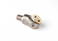 FRÄS R218.19-1632.RE-18HFA