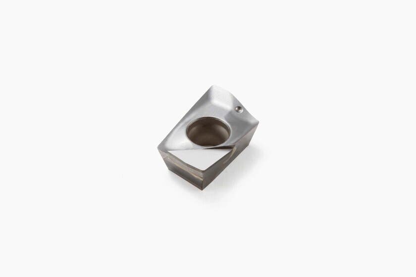 SKÄR XOEX120404FR-L2 PCD05