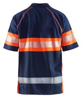 PIKÉTRÖJA 33381051 MARIN/O L