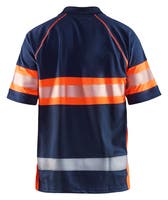 PIKÉTRÖJA 33381051 MARIN/O L