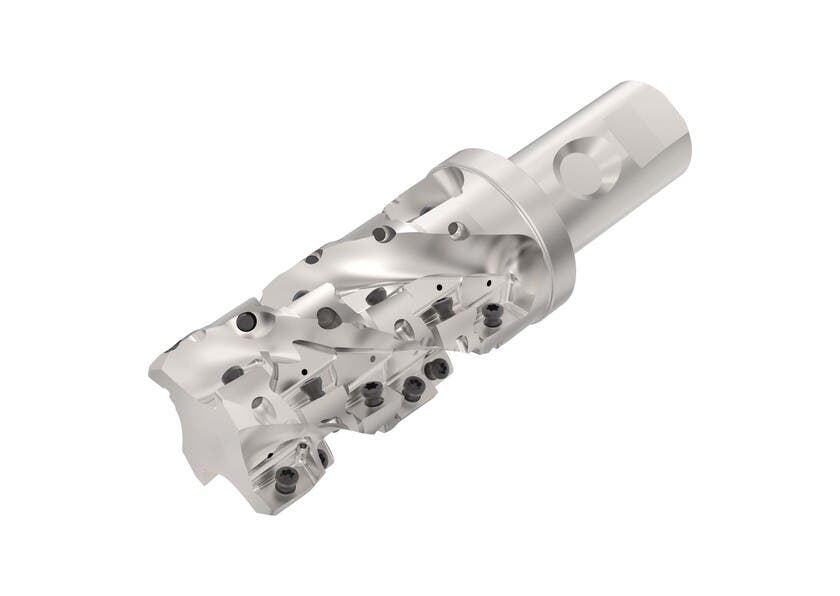 FRÄS R217.69-3250.3S-085-XO16 .4A