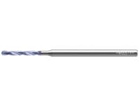 BORR HM DB133-05-01.400A0-WJ30 DB133-05-01.400A0-WJ30EL