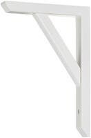 KONSOL STRUKTUR FURU VIT 180X2 65MM 1 ST