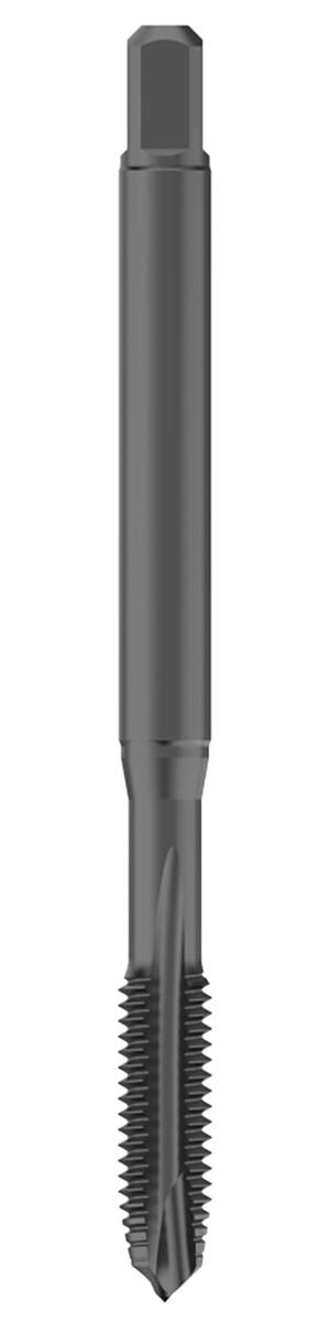 GÄNGTAPP T30-PX01B03-4X0.7-63R