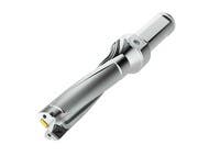 BORR SD524-0625-250-1000R7-C