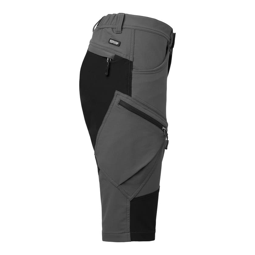 WEGA SHORTS GRAFIT 42 South West