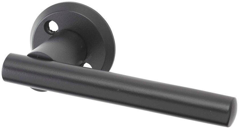 INNERDÖRRHANDTAG OLINE SV