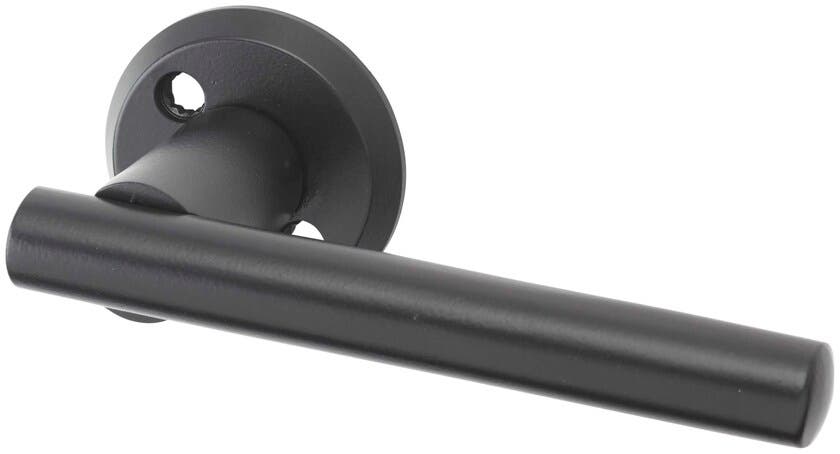 INNERDÖRRHANDTAG OLINE SV