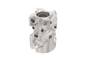 FRÄS  R220.69-02.00-1.69-XO16- 4A