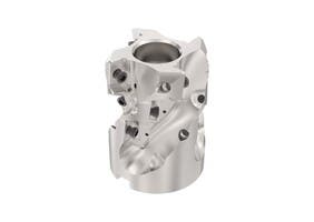 FRÄS R220.69-02.00-1.69-XO16- 4A