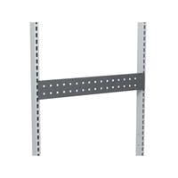 Verktygslist 670 Grå