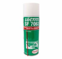 LOCTITE RENGÖRING 7063 400ML