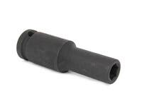 1/2 K-HYLSA HL 31*80