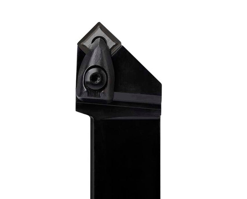 HÅLLARE DSSNL3225P12-M