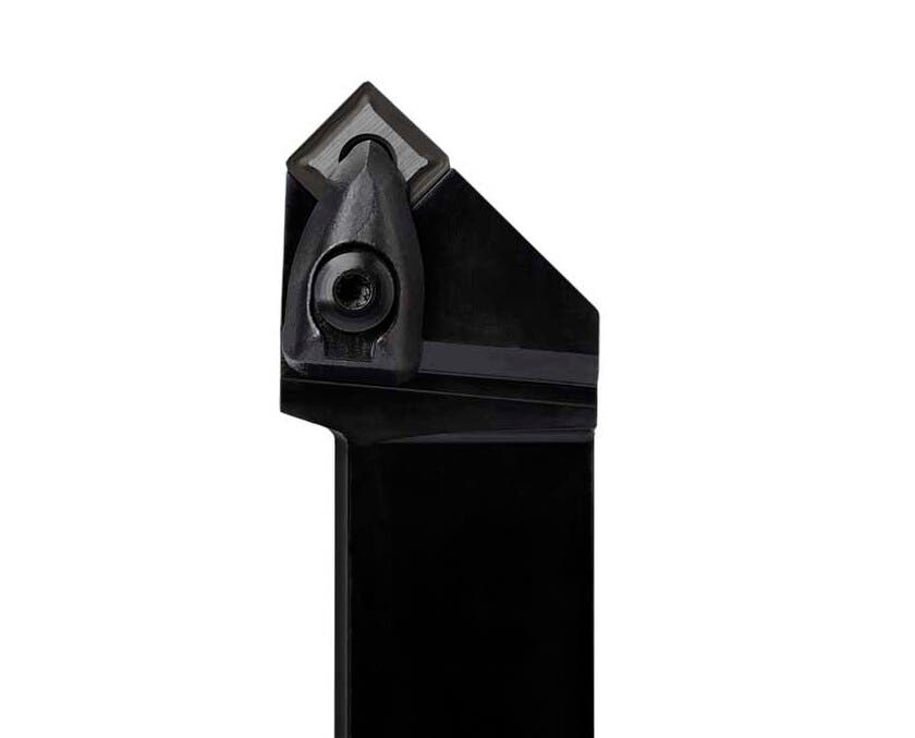 HÅLLARE DSSNL3225P12-M