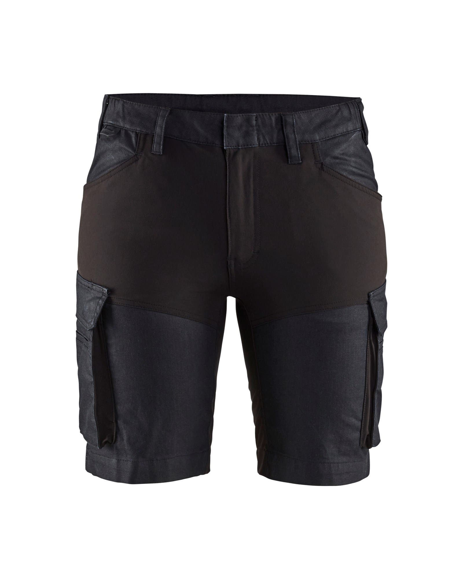 SHORTS 71371147 DAM