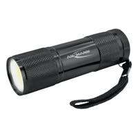 Ficklampa action cob led
