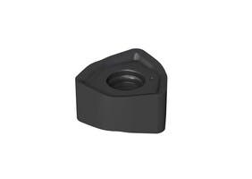 SKÄR 218.21-230TR-06-ME13, MS2050