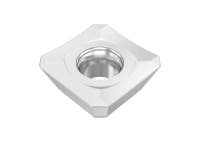 SKÄR SEEX09T3AFTN-M08