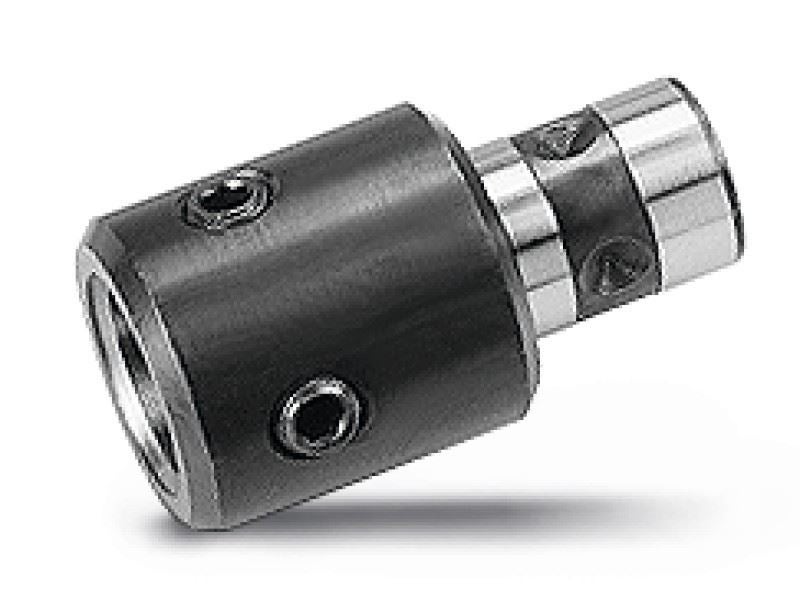 ADAPTER QUICKIN-3/4 WELDON