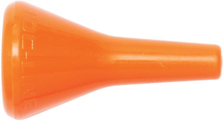 LOCLINE MUNSTYCKE 1.5 1/4