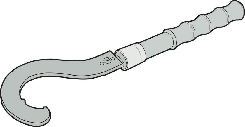 SL00-40.350