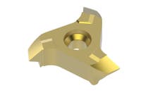 SKÄR R335.14-177UNNF11.09Z3, F32M