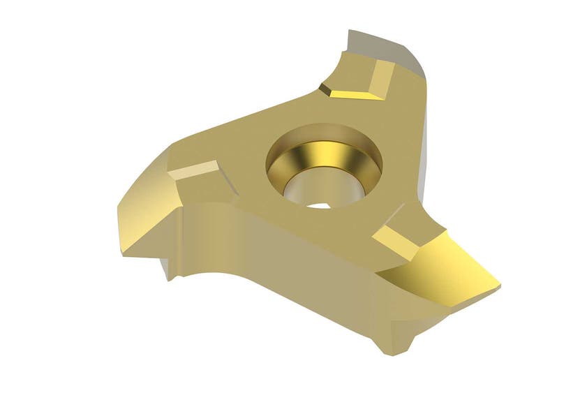 SKÄR R335.14-177UNNF11.09Z3, F32M