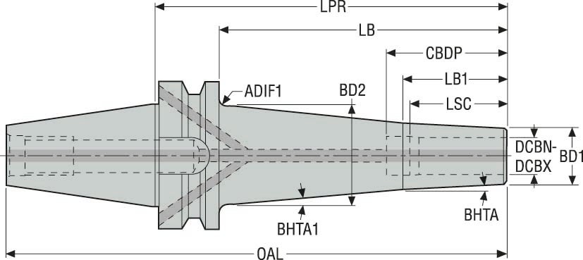 HÅLLARE E341458010490