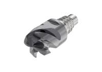 PINNFRÄS XHF580E10100D1HZ4A SI RA