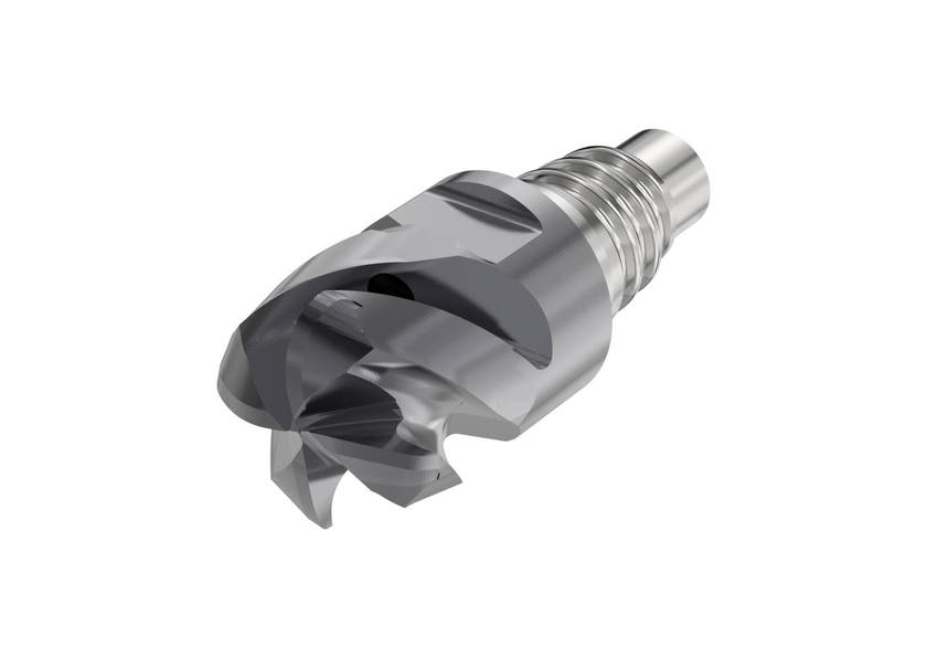 PINNFRÄS XHF580E10100D1HZ4A SI RA