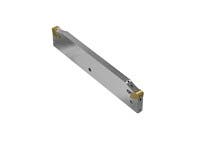 HÅLLARE 150.10A-20-6LJETI