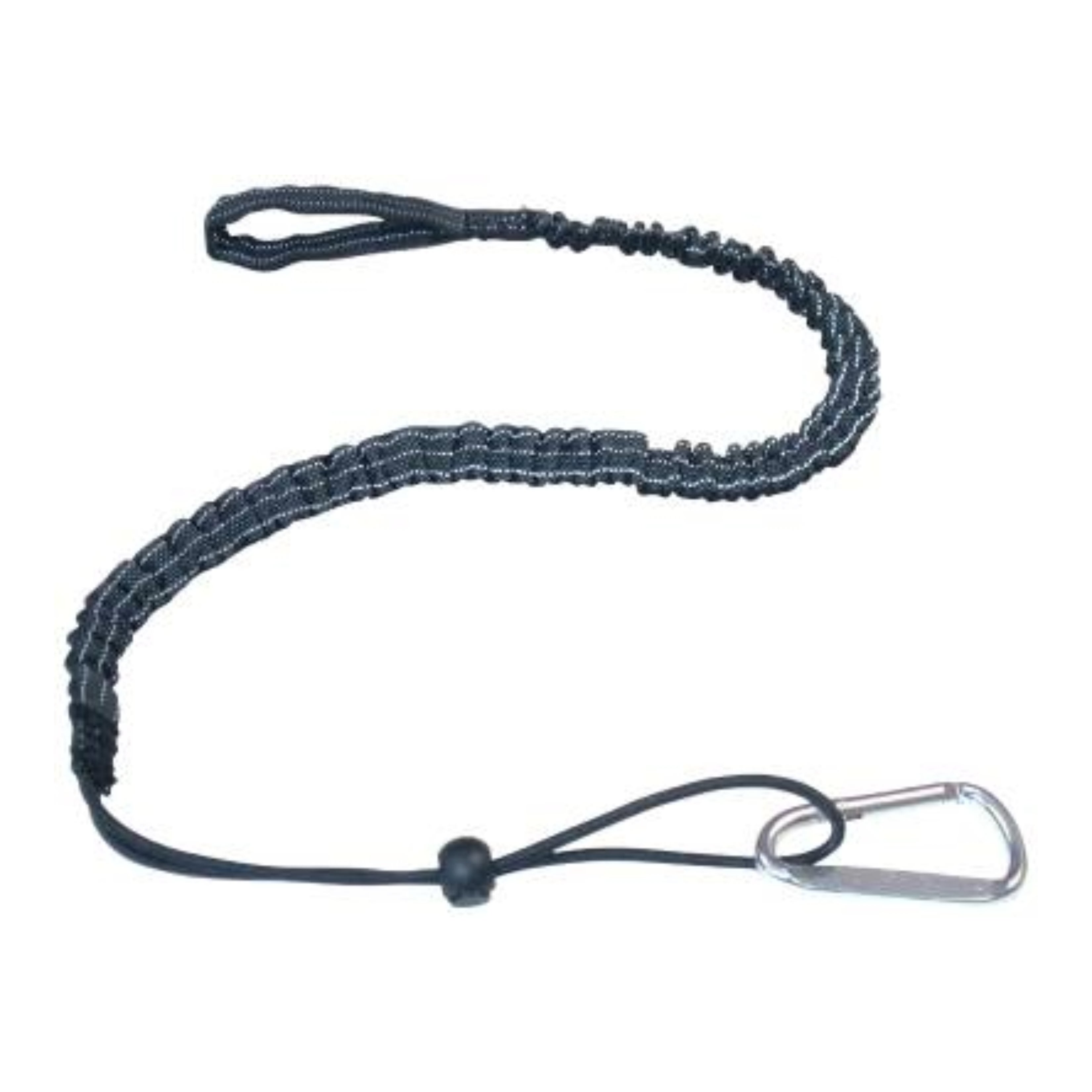 VERKTYGSSÄKRING 9370 NYLON